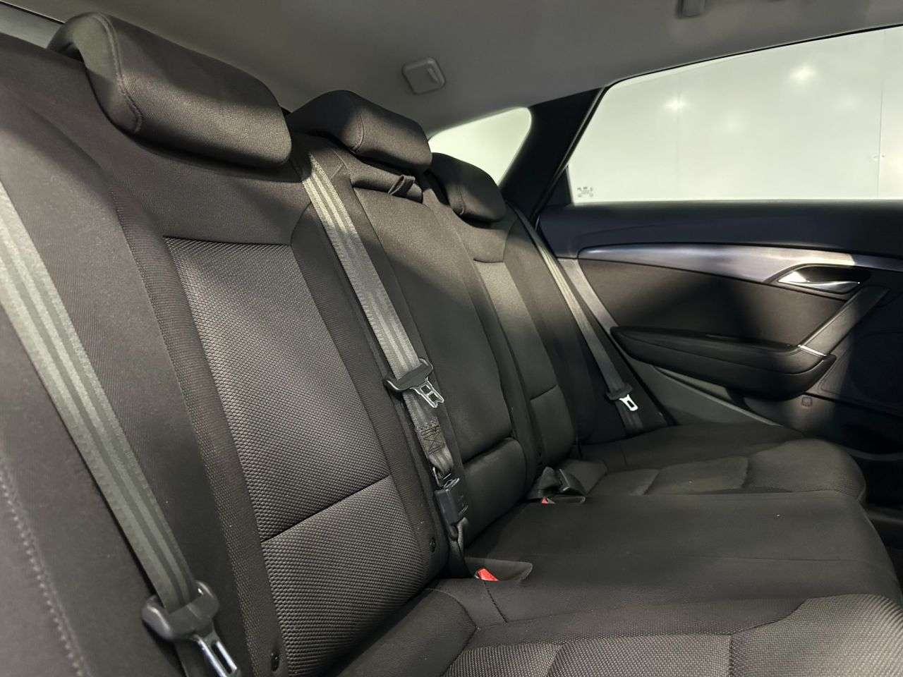 2018 HYUNDAI I40 2018 HYUNDAI I40