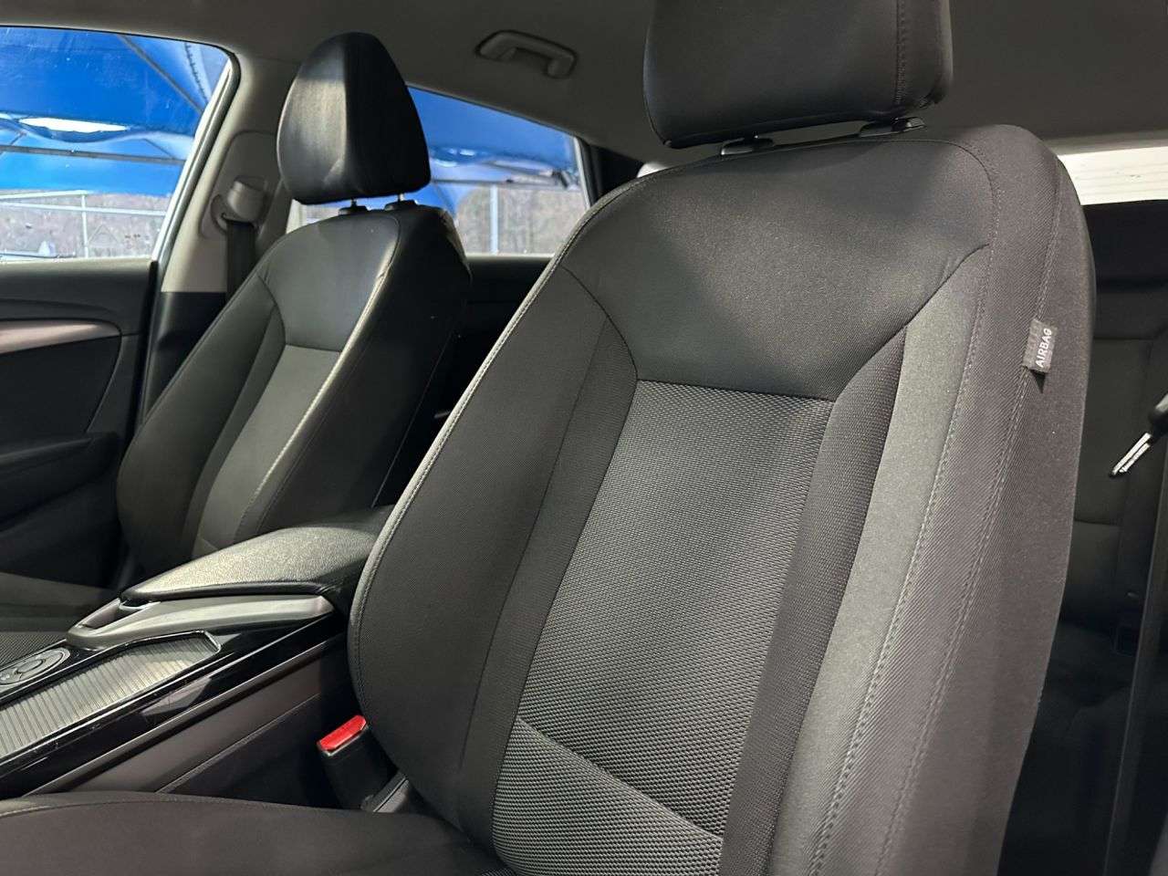 2018 HYUNDAI I40 2018 HYUNDAI I40