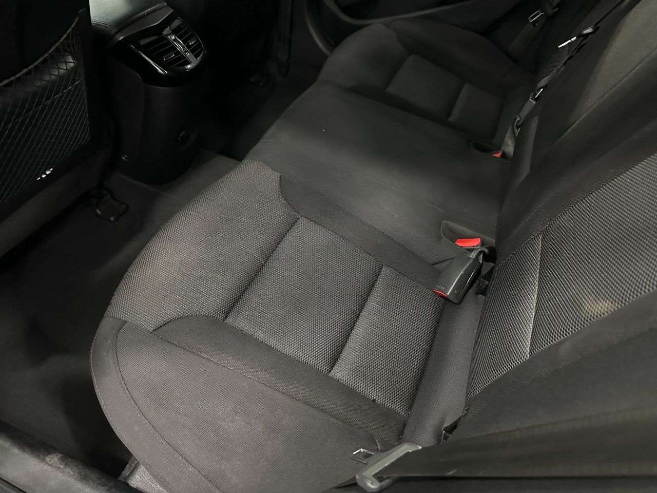 2018 HYUNDAI I40 2018 HYUNDAI I40