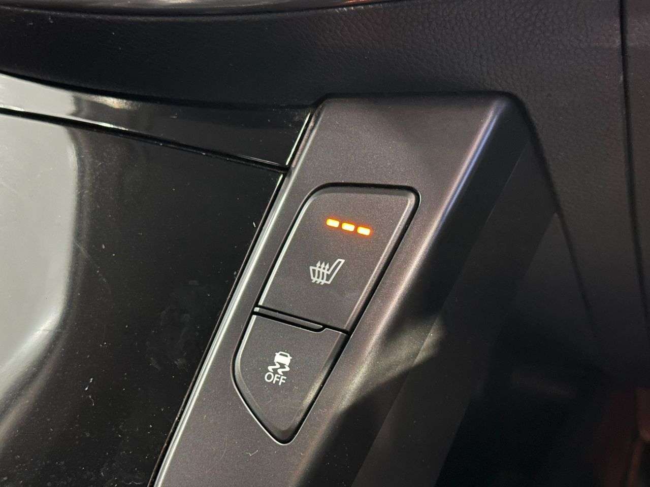 2018 HYUNDAI I40 2018 HYUNDAI I40