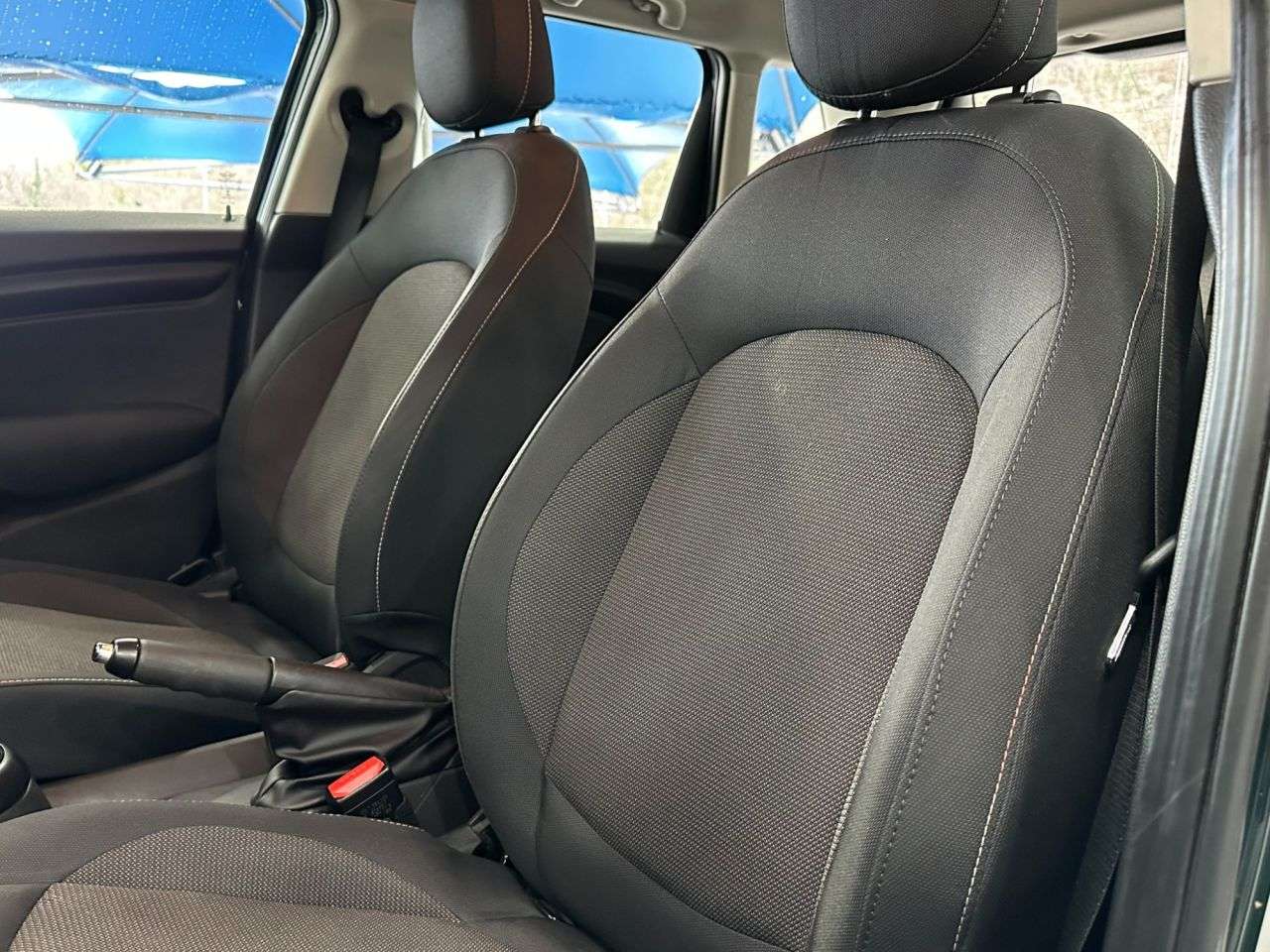 2016 MINI HATCH 2016 MINI HATCH