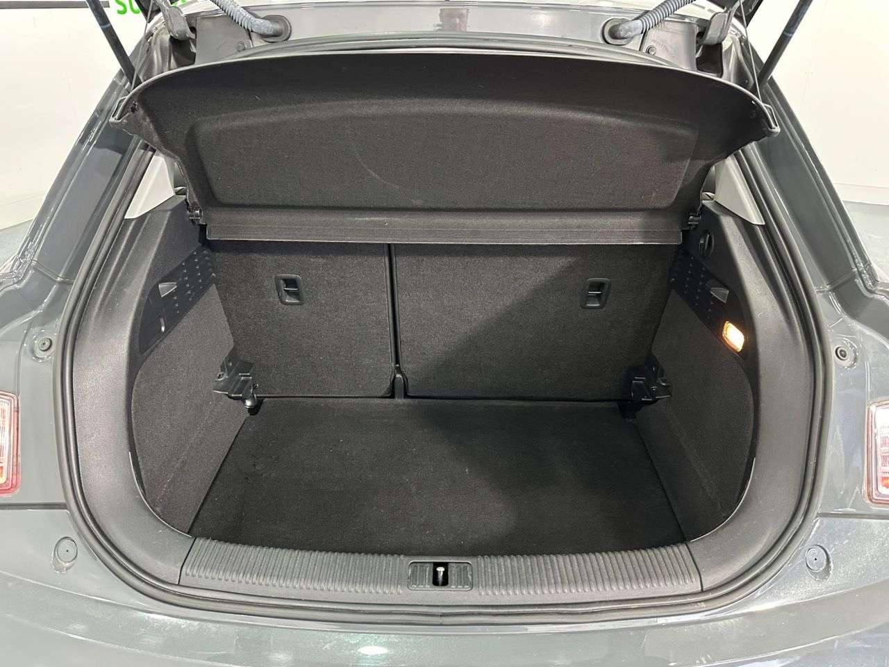 2017 AUDI A1 2017 AUDI A1