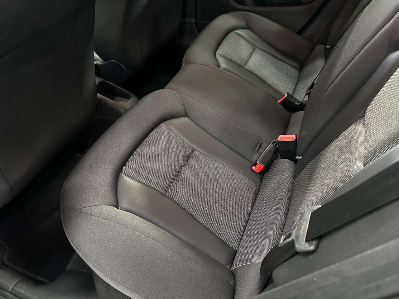 2017 AUDI A1 2017 AUDI A1