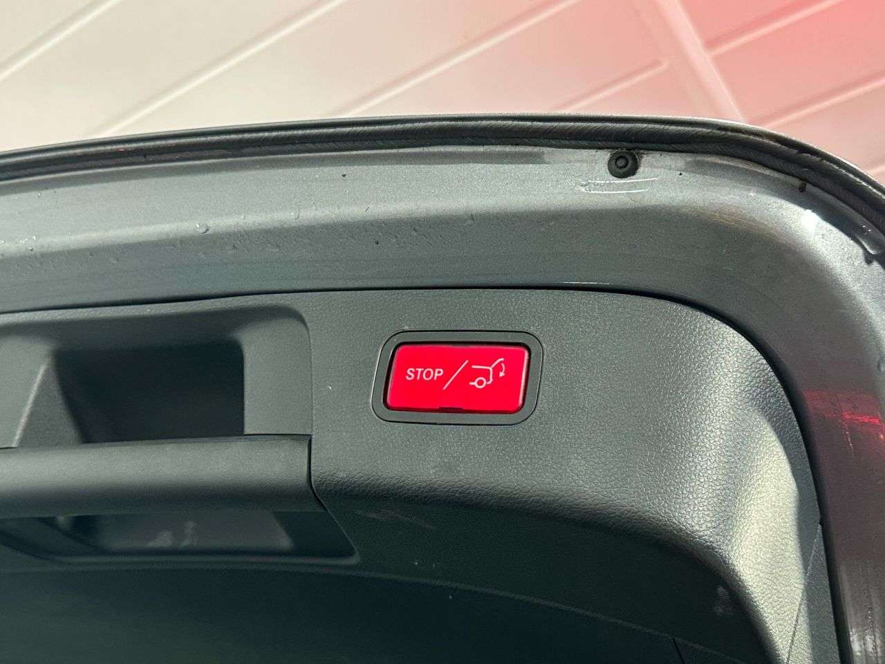 2016 MERCEDES-BENZ GLA 2016 MERCEDES-BENZ GLA