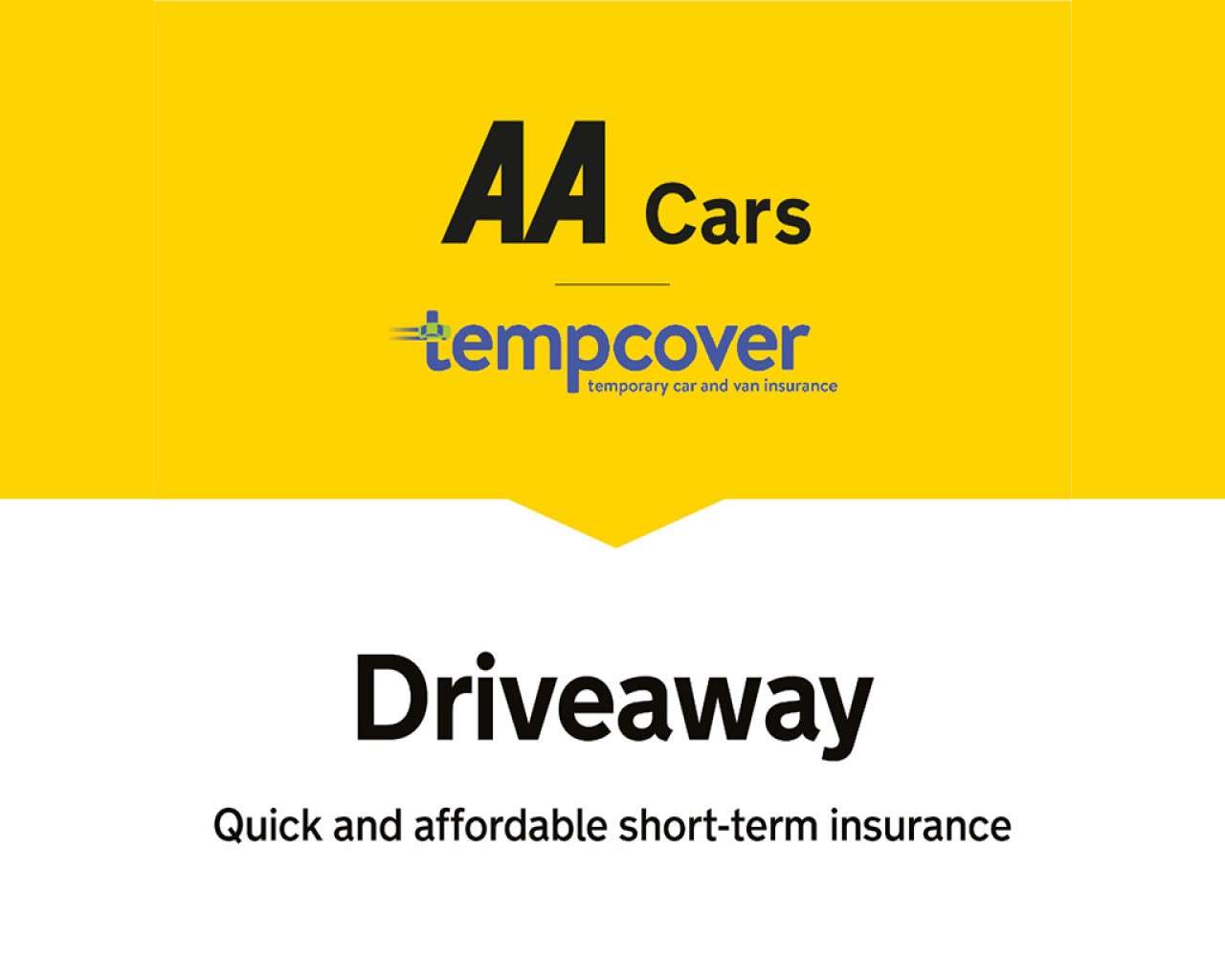 2014 AUDI A4 2014 AUDI A4