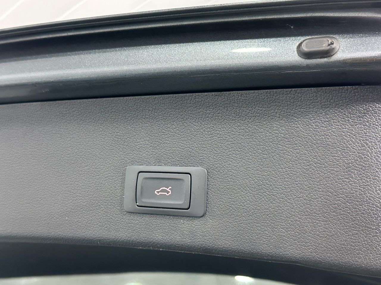 2014 AUDI A4 2014 AUDI A4