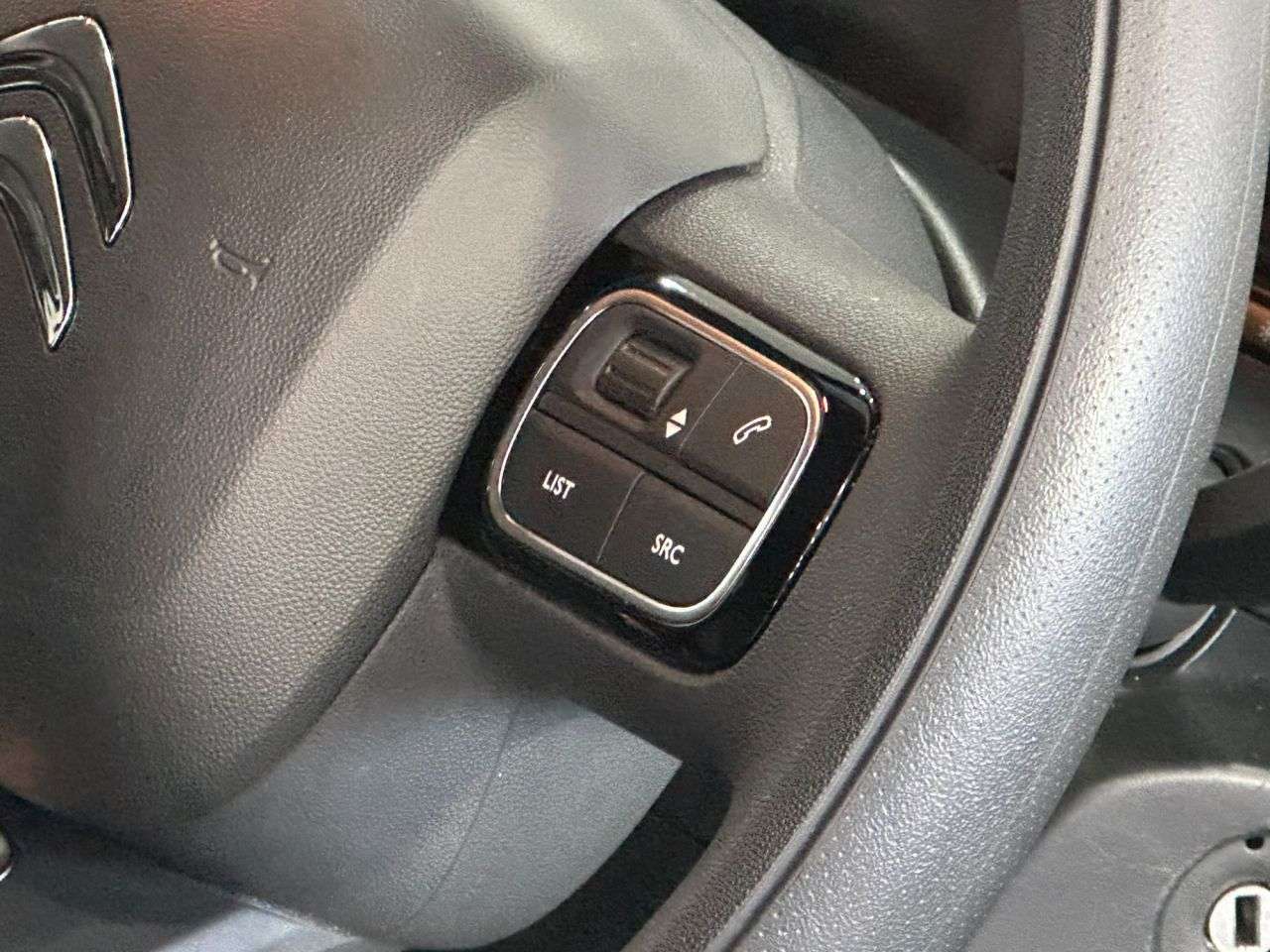 2024 CITROEN C3 2024 CITROEN C3