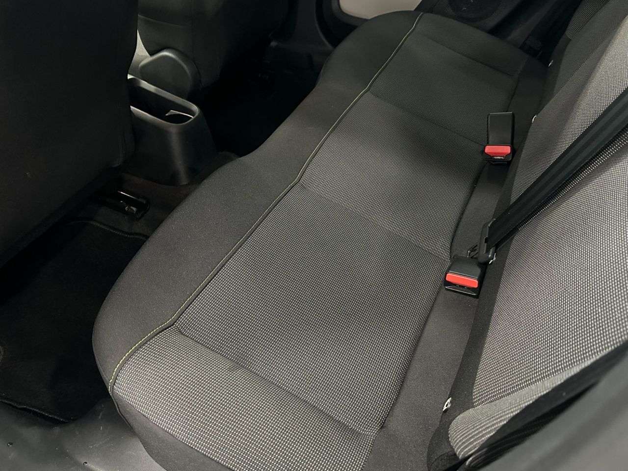 2024 CITROEN C3 2024 CITROEN C3