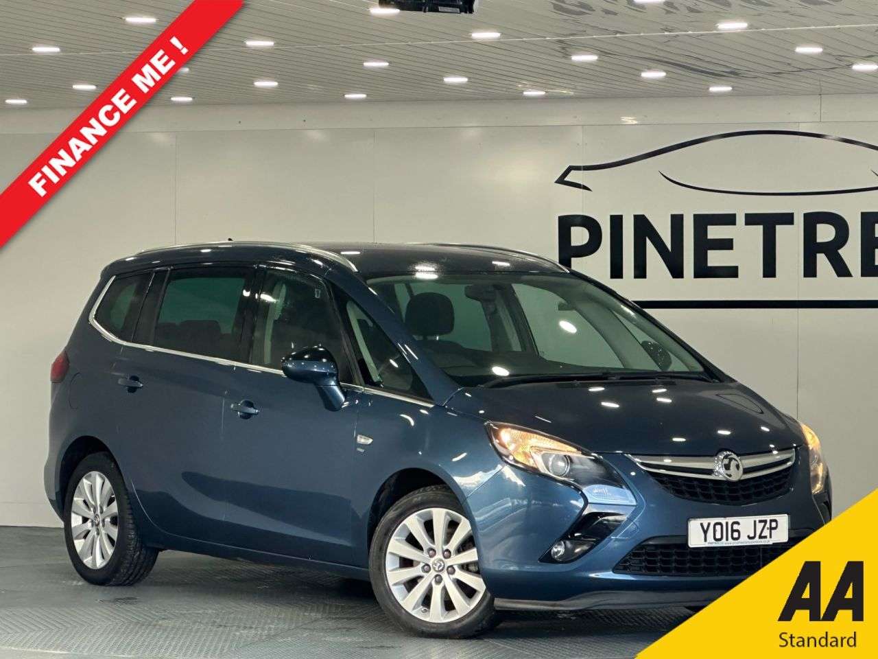 A 2019 VOLKSWAGEN PASSAT 2.0 TDI SE Business Estate 5dr Diesel Manual Euro 6 (s/s) (150 ps) A 2019 VOLKSWAGEN PASSAT 2.0 TDI SE Business Estate 5dr Diesel Manual Euro 6 (s/s) (150 ps)