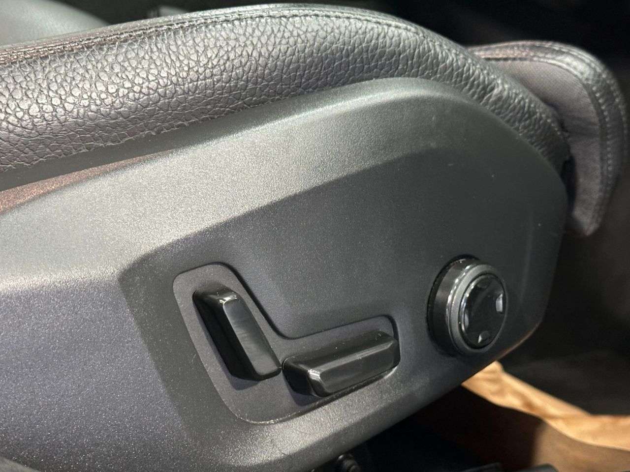 2018 VOLVO V90 2018 VOLVO V90