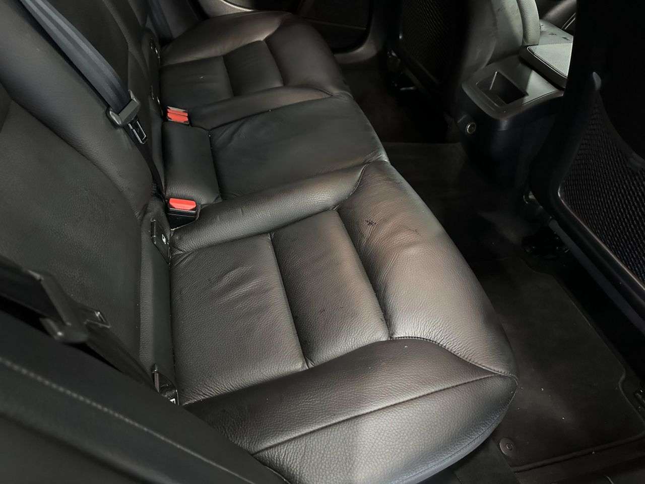 2018 VOLVO V90 2018 VOLVO V90