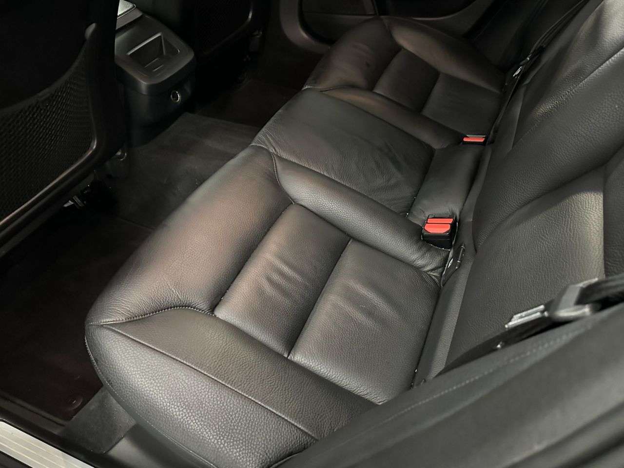 2018 VOLVO V90 2018 VOLVO V90