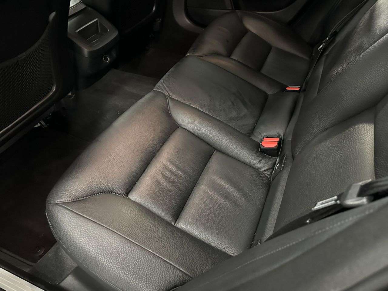 2018 VOLVO V90 2018 VOLVO V90