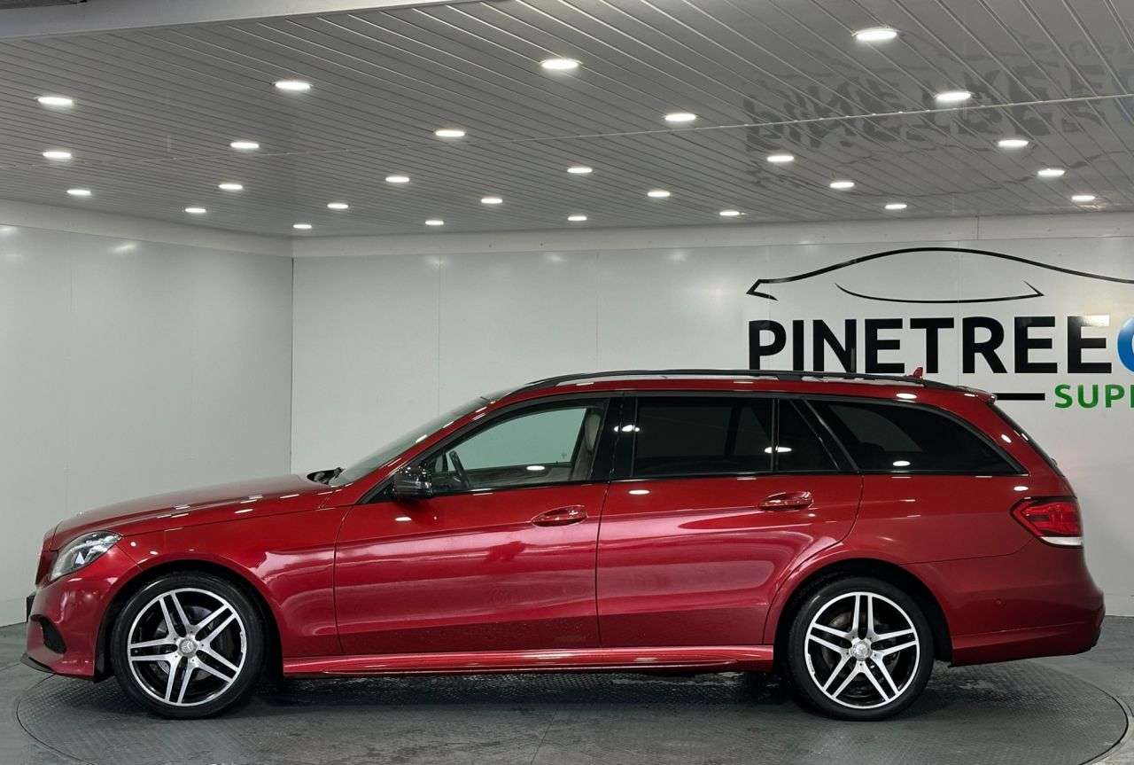 2016 MERCEDES-BENZ E-CLASS 2016 MERCEDES-BENZ E-CLASS