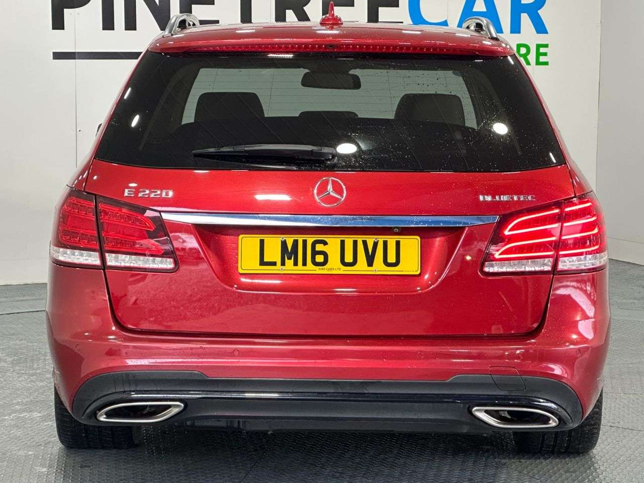 2016 MERCEDES-BENZ E-CLASS 2016 MERCEDES-BENZ E-CLASS