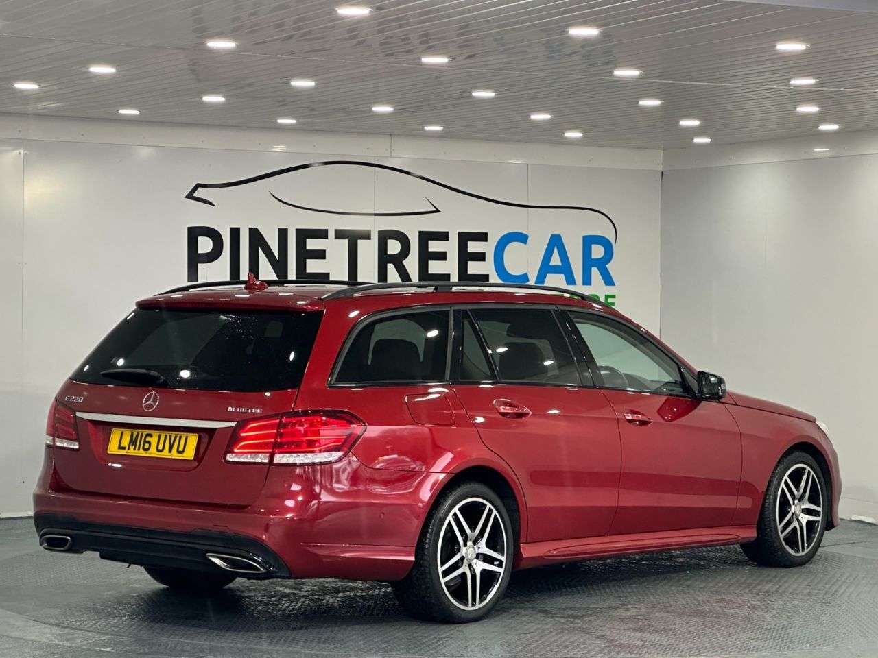 2016 MERCEDES-BENZ E-CLASS 2016 MERCEDES-BENZ E-CLASS