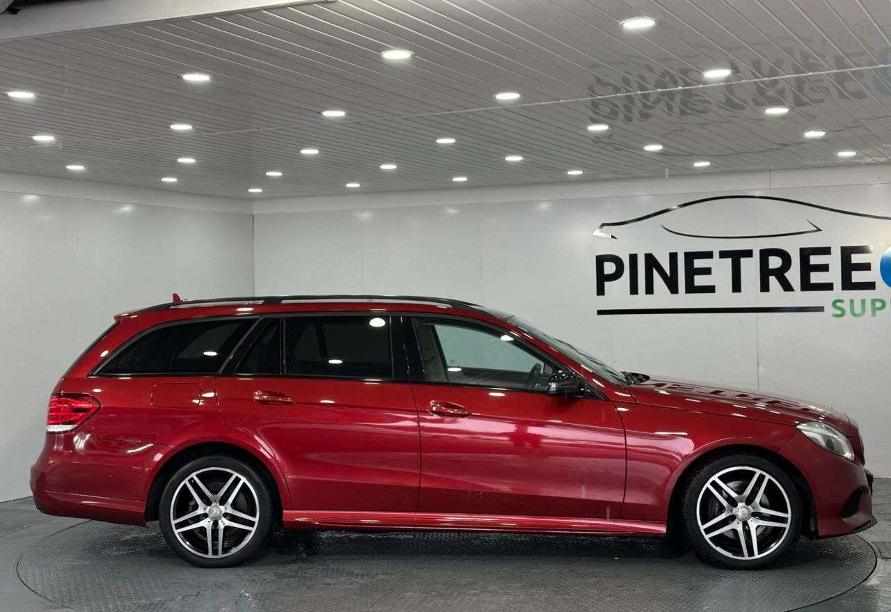 2016 MERCEDES-BENZ E-CLASS 2016 MERCEDES-BENZ E-CLASS