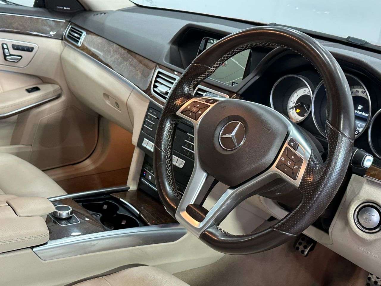 2016 MERCEDES-BENZ E-CLASS 2016 MERCEDES-BENZ E-CLASS