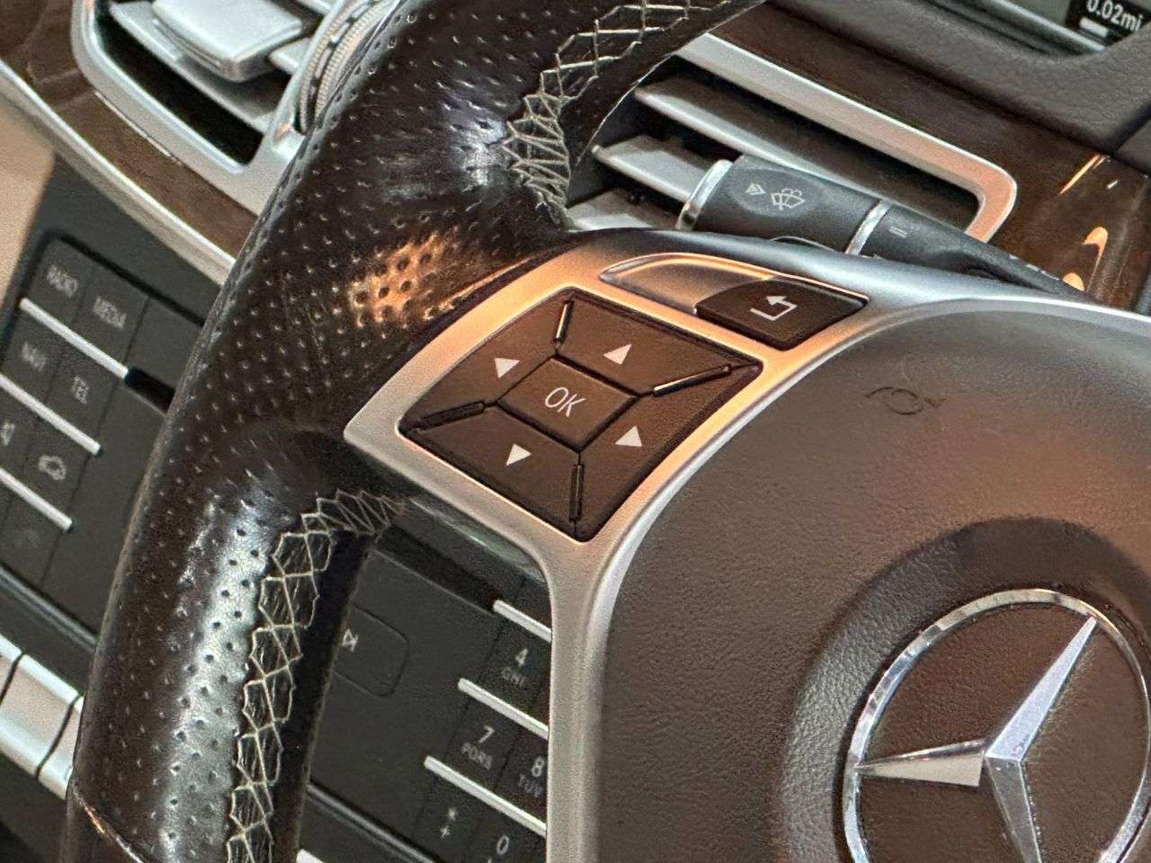 2016 MERCEDES-BENZ E-CLASS 2016 MERCEDES-BENZ E-CLASS