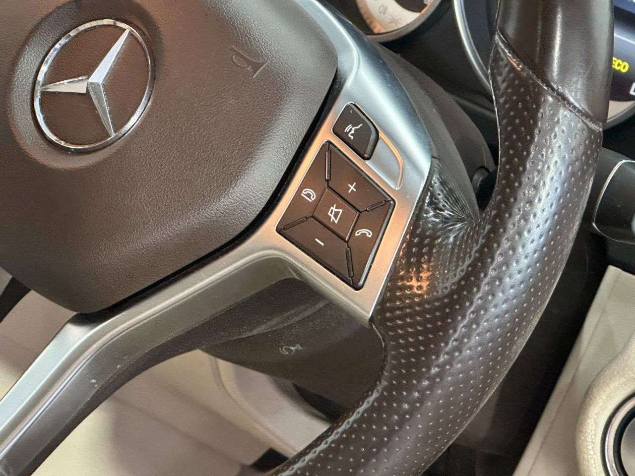 2016 MERCEDES-BENZ E-CLASS 2016 MERCEDES-BENZ E-CLASS