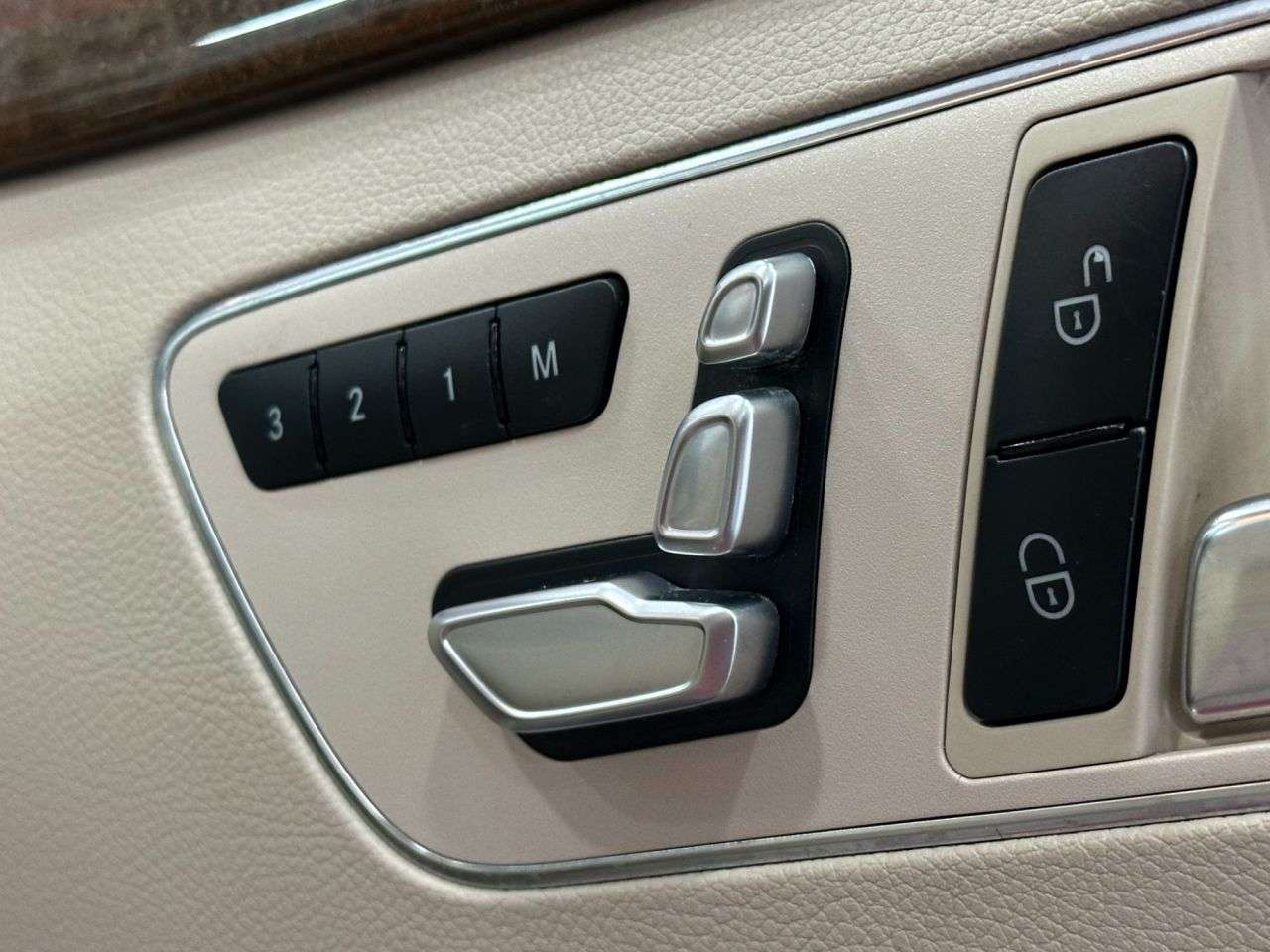 2016 MERCEDES-BENZ E-CLASS 2016 MERCEDES-BENZ E-CLASS