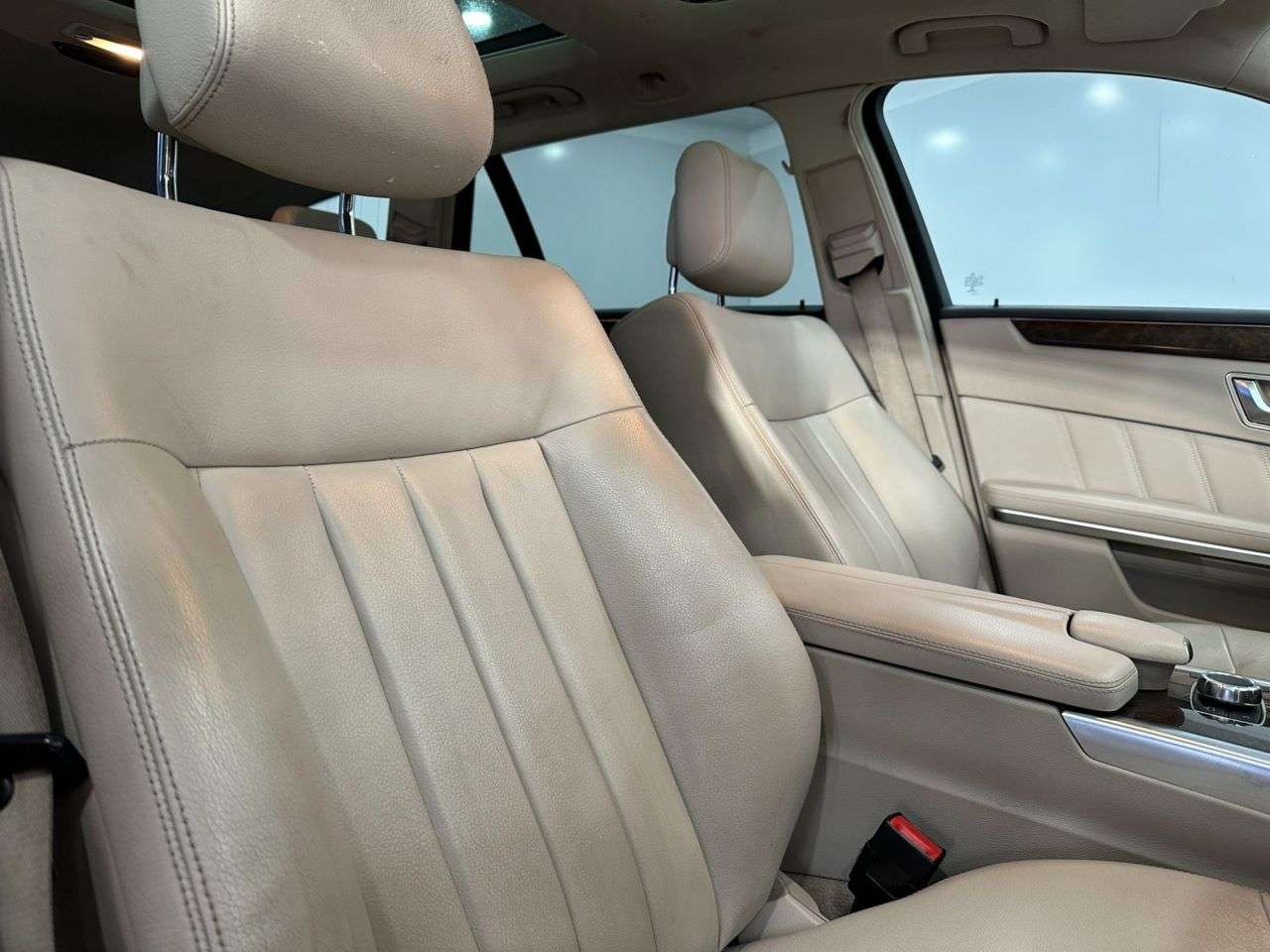 2016 MERCEDES-BENZ E-CLASS 2016 MERCEDES-BENZ E-CLASS