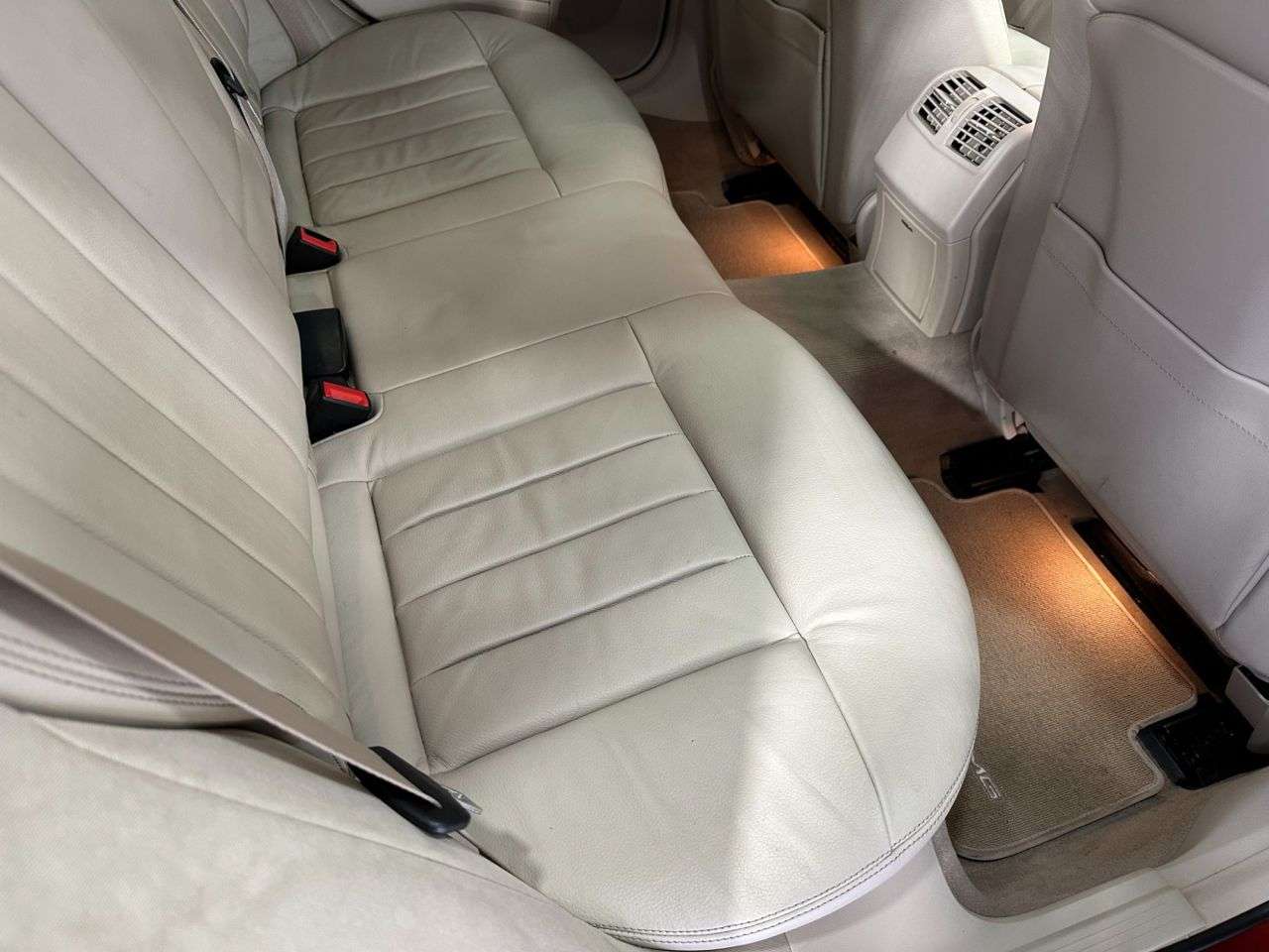 2016 MERCEDES-BENZ E-CLASS 2016 MERCEDES-BENZ E-CLASS