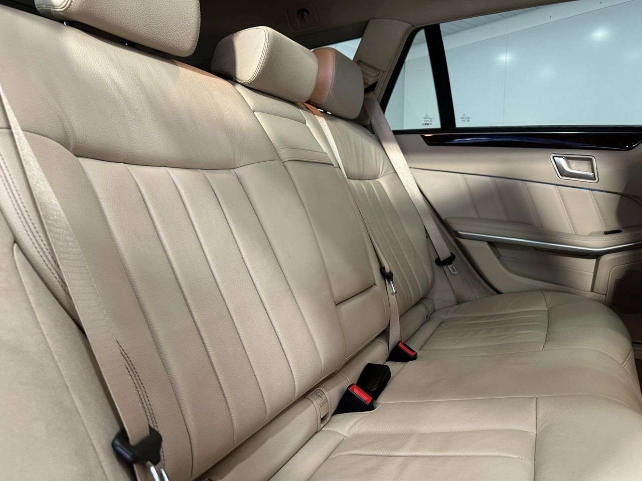 2016 MERCEDES-BENZ E-CLASS 2016 MERCEDES-BENZ E-CLASS