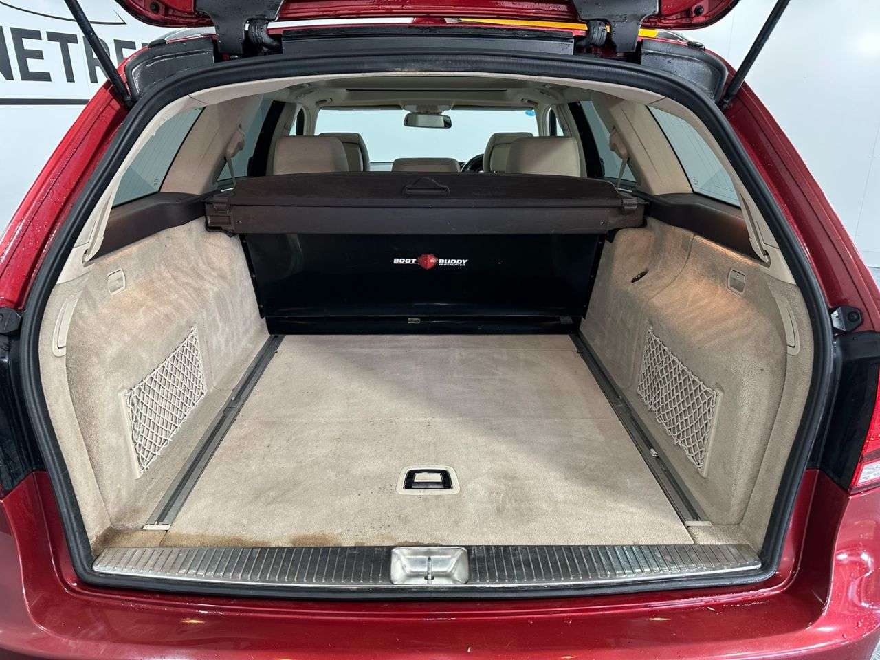 2016 MERCEDES-BENZ E-CLASS 2016 MERCEDES-BENZ E-CLASS