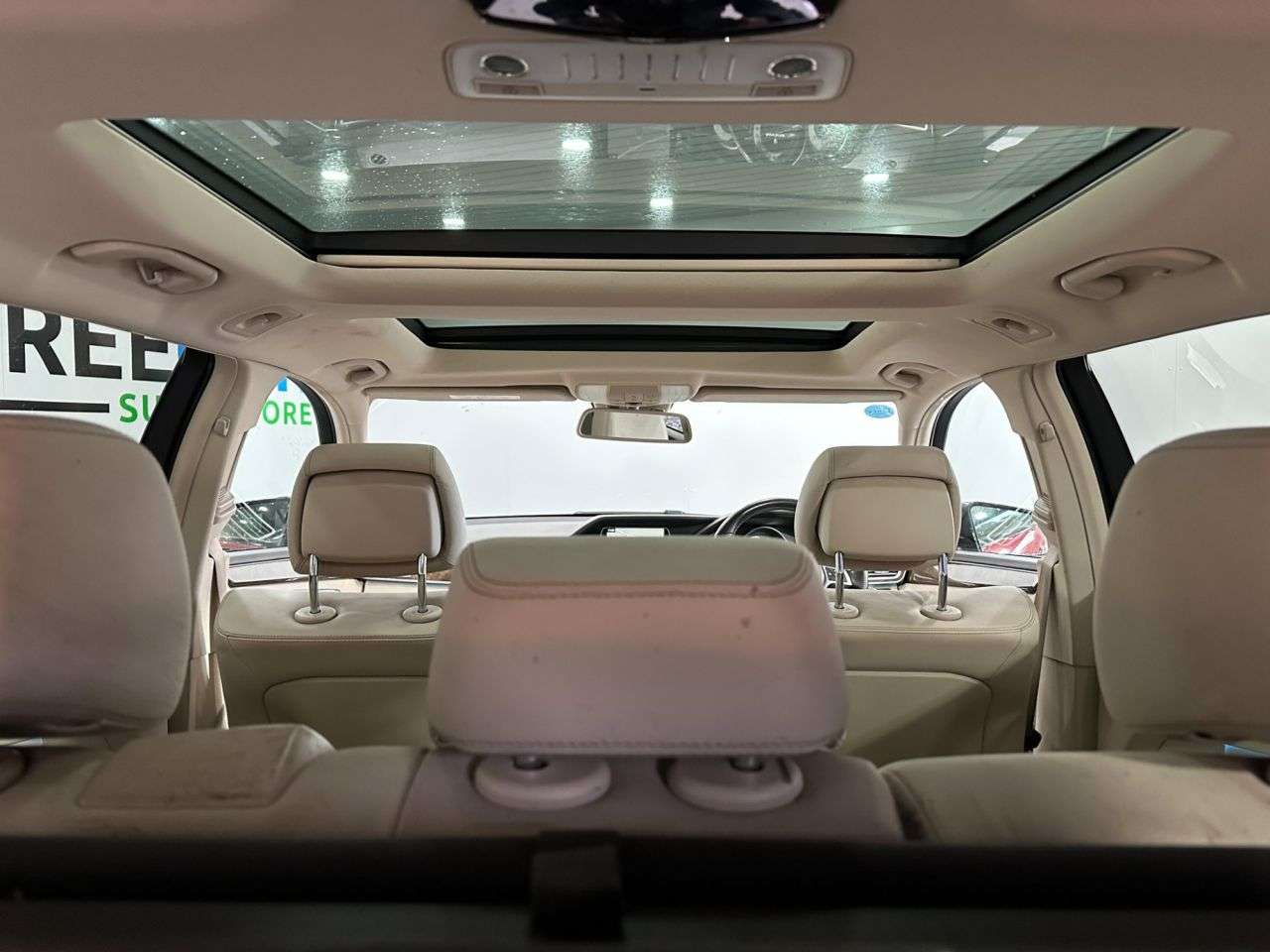 2016 MERCEDES-BENZ E-CLASS 2016 MERCEDES-BENZ E-CLASS