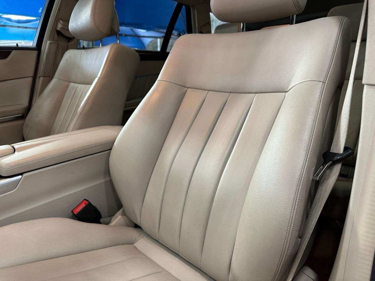 2016 MERCEDES-BENZ E-CLASS 2016 MERCEDES-BENZ E-CLASS