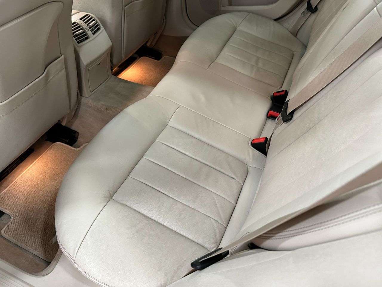 2016 MERCEDES-BENZ E-CLASS 2016 MERCEDES-BENZ E-CLASS