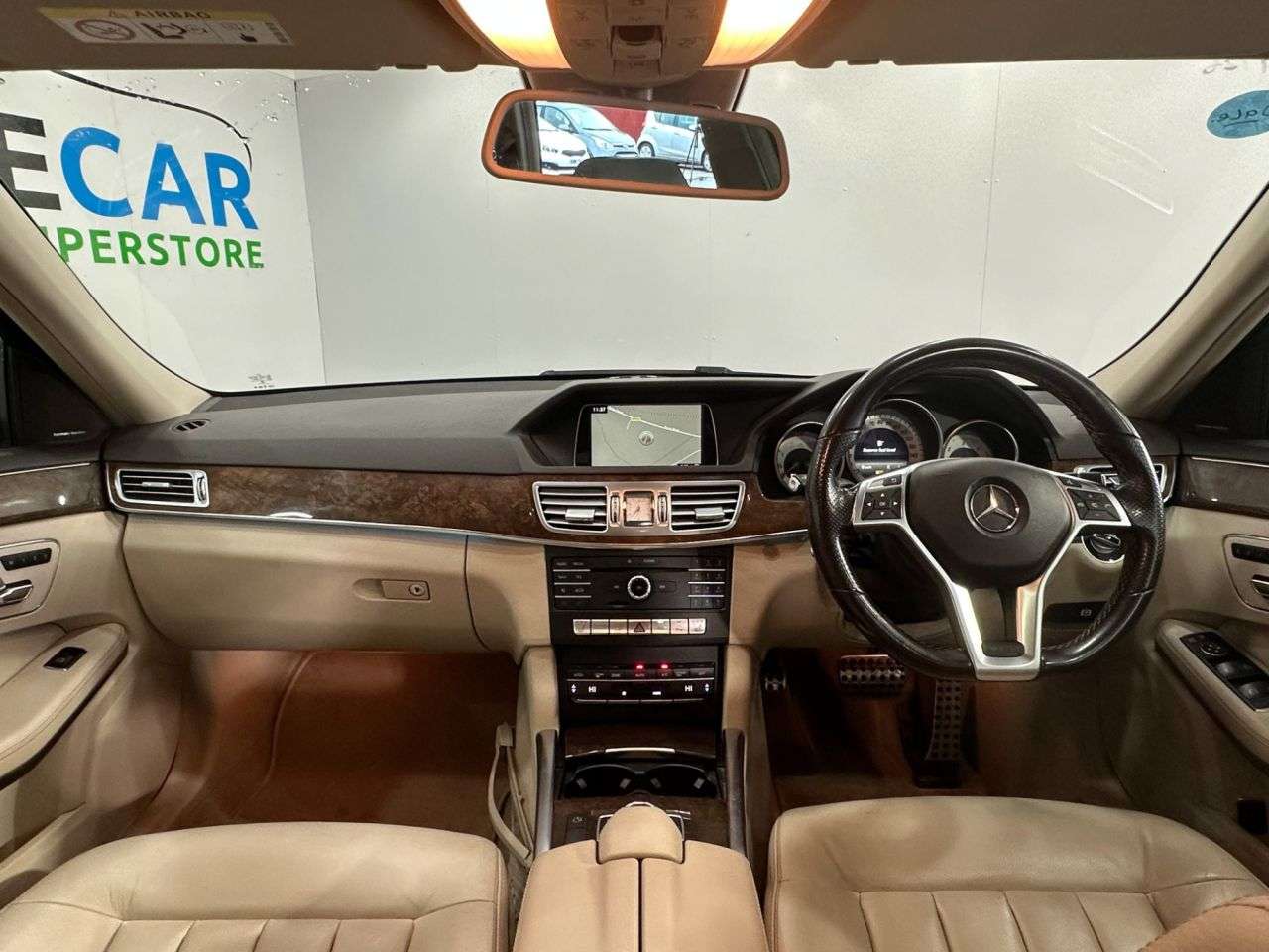 2016 MERCEDES-BENZ E-CLASS 2016 MERCEDES-BENZ E-CLASS