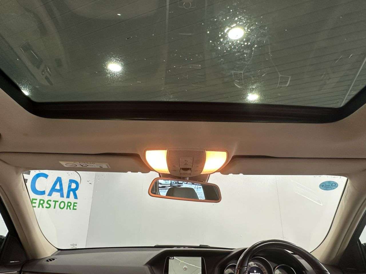 2016 MERCEDES-BENZ E-CLASS 2016 MERCEDES-BENZ E-CLASS