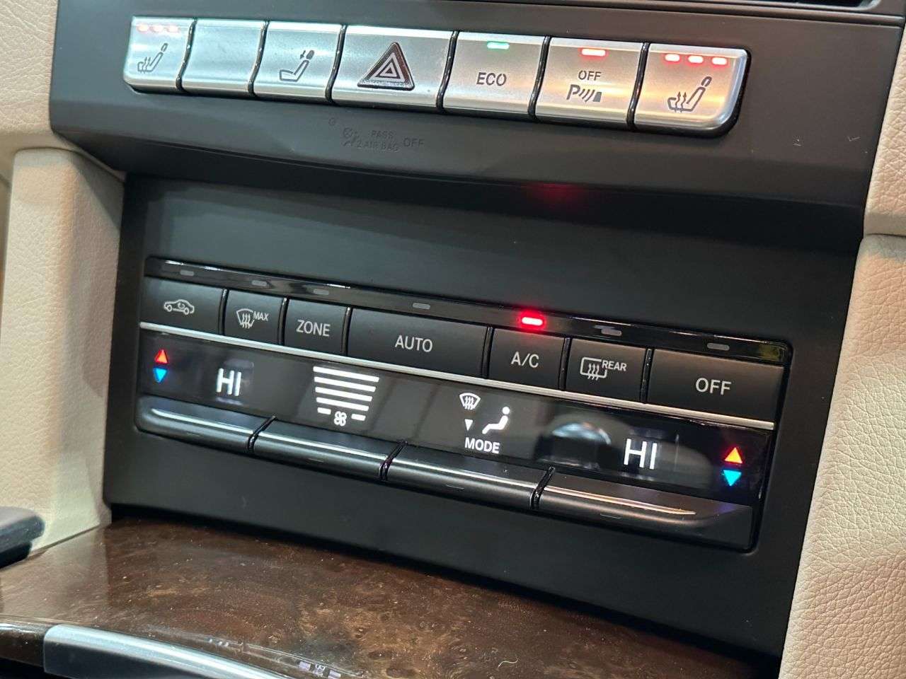 2016 MERCEDES-BENZ E-CLASS 2016 MERCEDES-BENZ E-CLASS