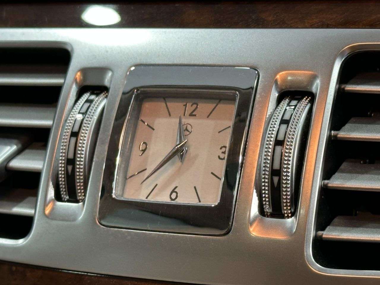 2016 MERCEDES-BENZ E-CLASS 2016 MERCEDES-BENZ E-CLASS