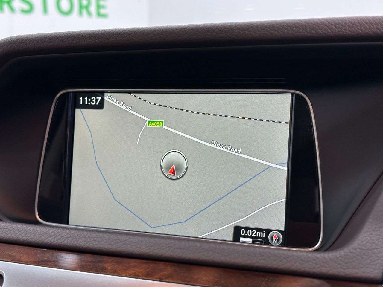 2016 MERCEDES-BENZ E-CLASS 2016 MERCEDES-BENZ E-CLASS