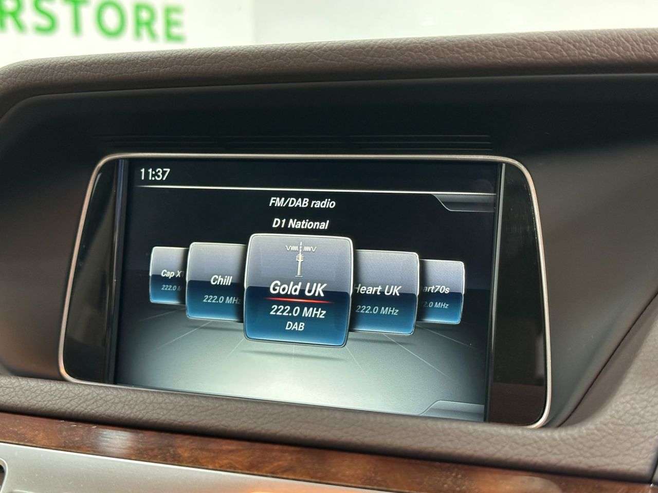 2016 MERCEDES-BENZ E-CLASS 2016 MERCEDES-BENZ E-CLASS