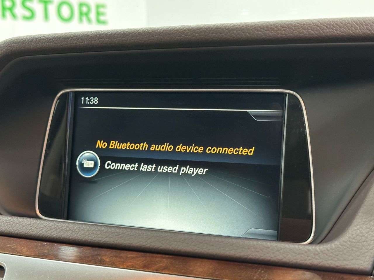 2016 MERCEDES-BENZ E-CLASS 2016 MERCEDES-BENZ E-CLASS