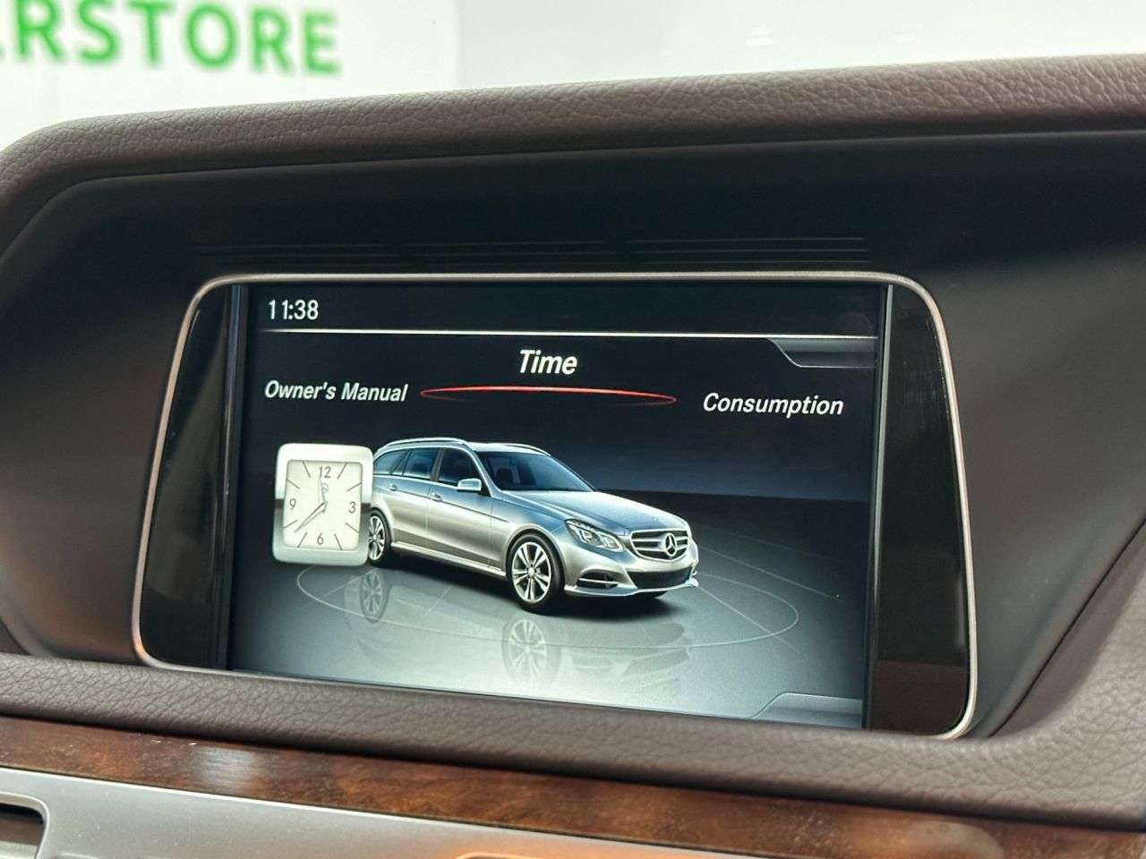 2016 MERCEDES-BENZ E-CLASS 2016 MERCEDES-BENZ E-CLASS