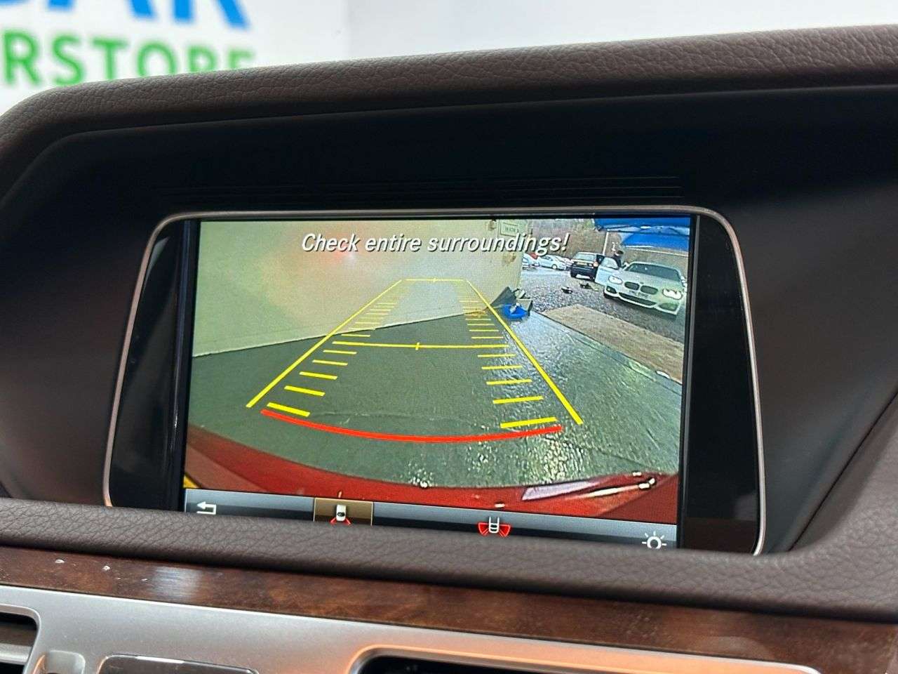 2016 MERCEDES-BENZ E-CLASS 2016 MERCEDES-BENZ E-CLASS