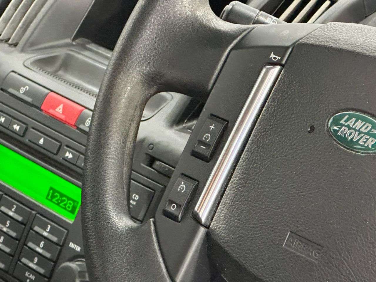 2010 LAND ROVER FREELANDER 2 2010 LAND ROVER FREELANDER 2