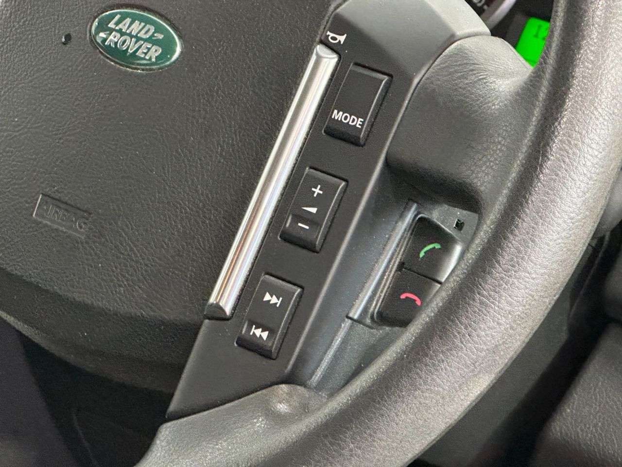 2010 LAND ROVER FREELANDER 2 2010 LAND ROVER FREELANDER 2