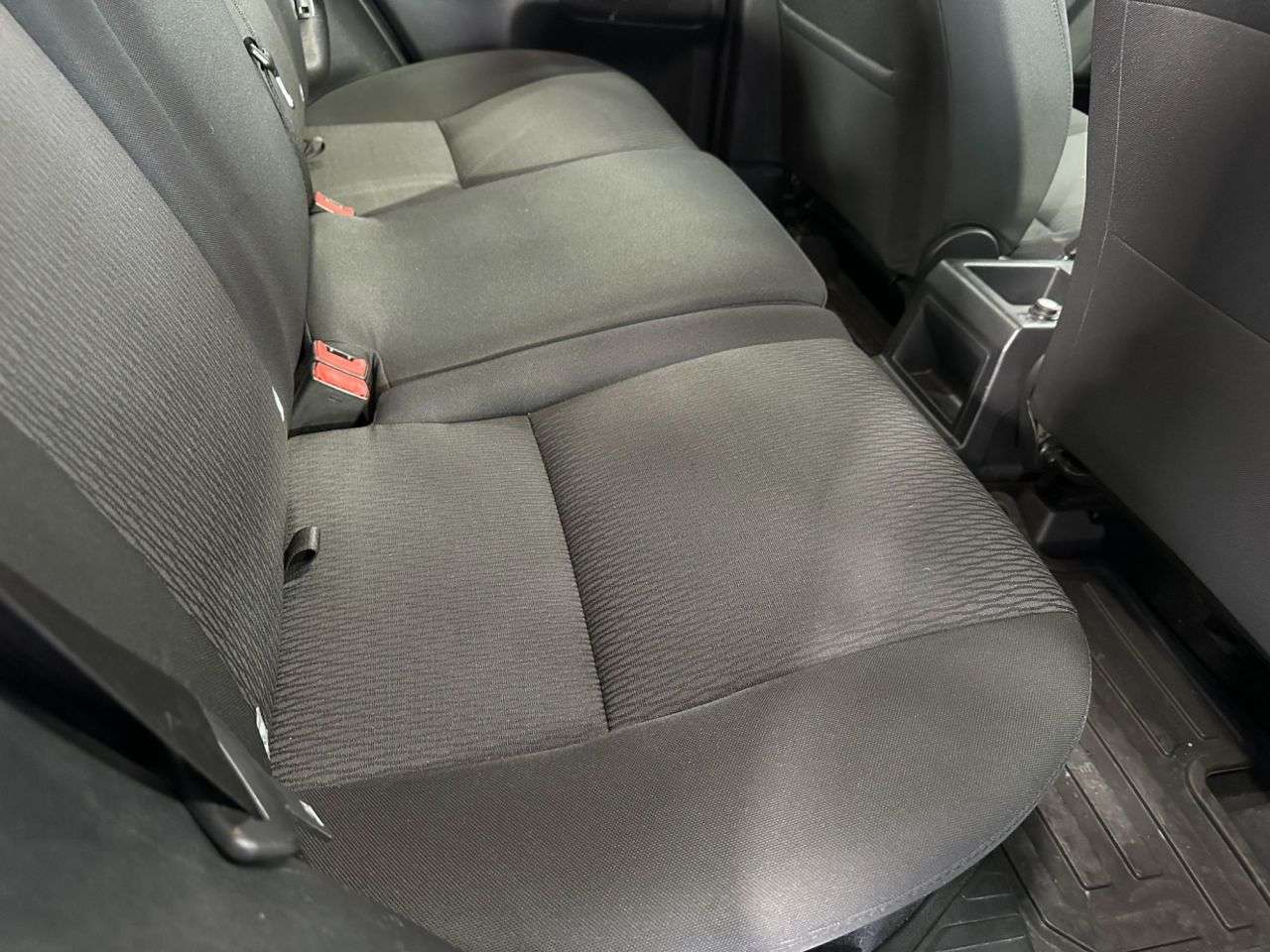 2010 LAND ROVER FREELANDER 2 2010 LAND ROVER FREELANDER 2