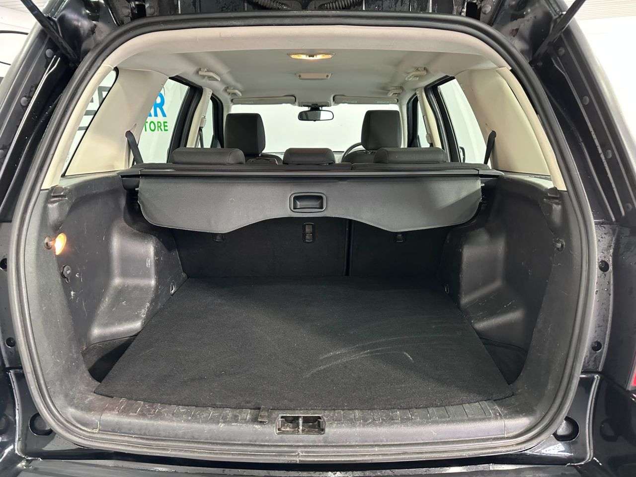 2010 LAND ROVER FREELANDER 2 2010 LAND ROVER FREELANDER 2