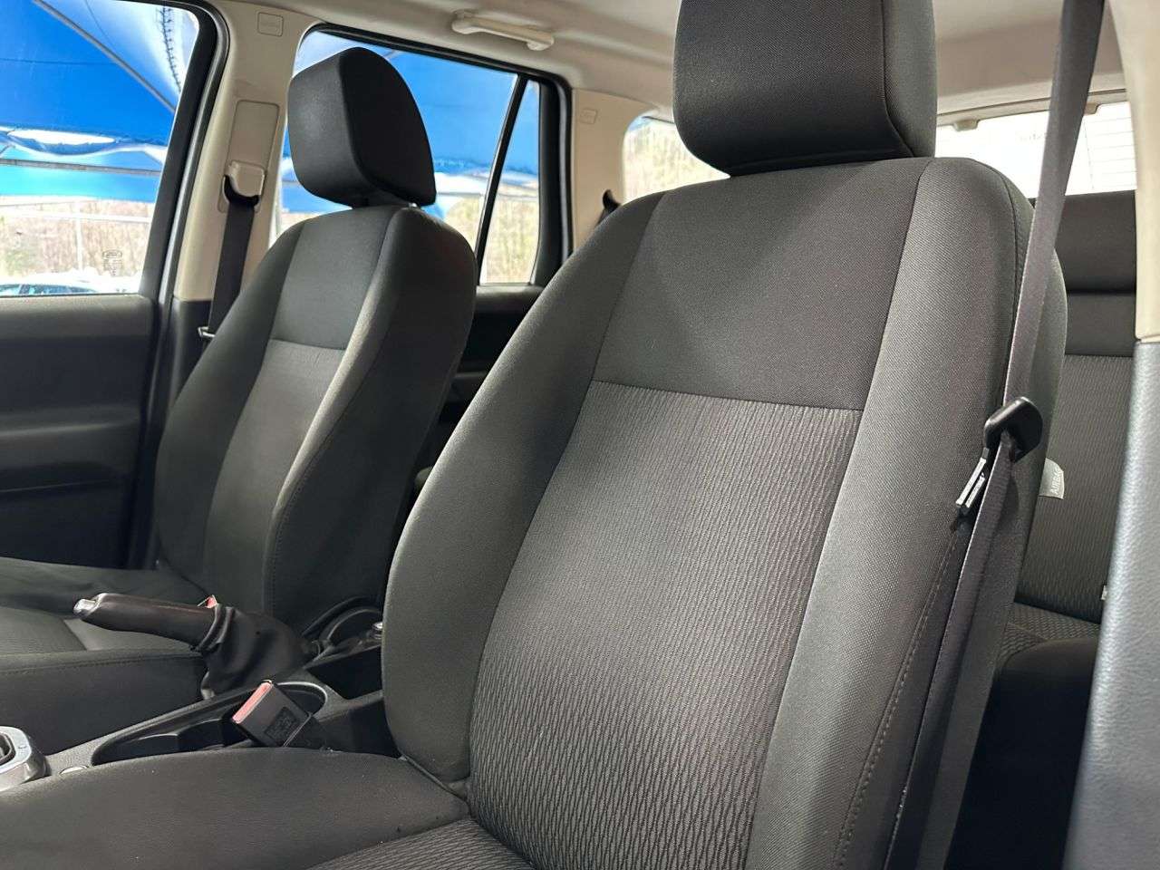 2010 LAND ROVER FREELANDER 2 2010 LAND ROVER FREELANDER 2