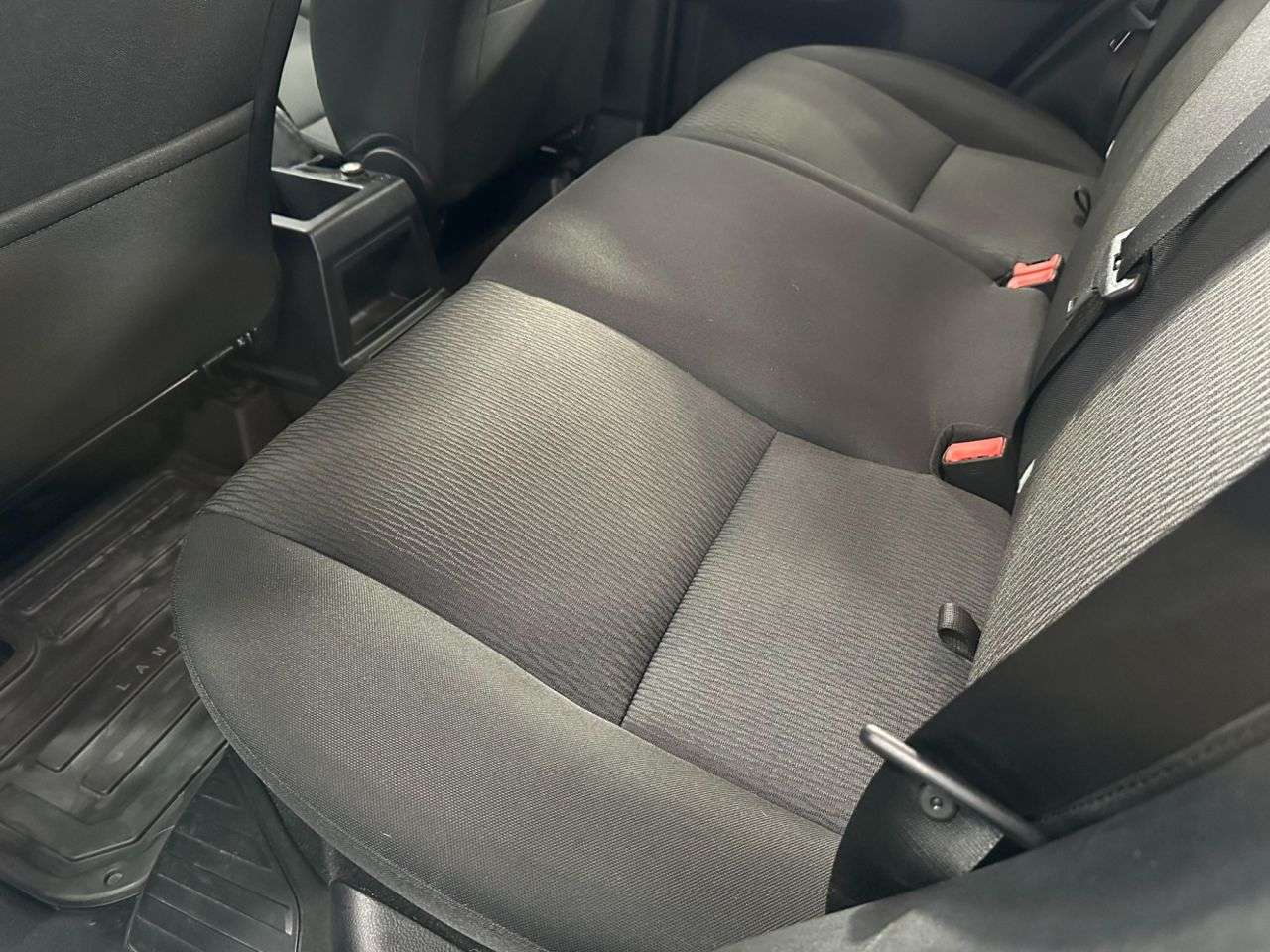 2010 LAND ROVER FREELANDER 2 2010 LAND ROVER FREELANDER 2