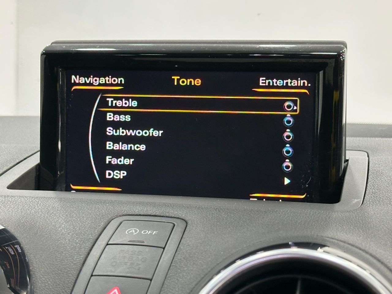 2017 AUDI A1 2017 AUDI A1