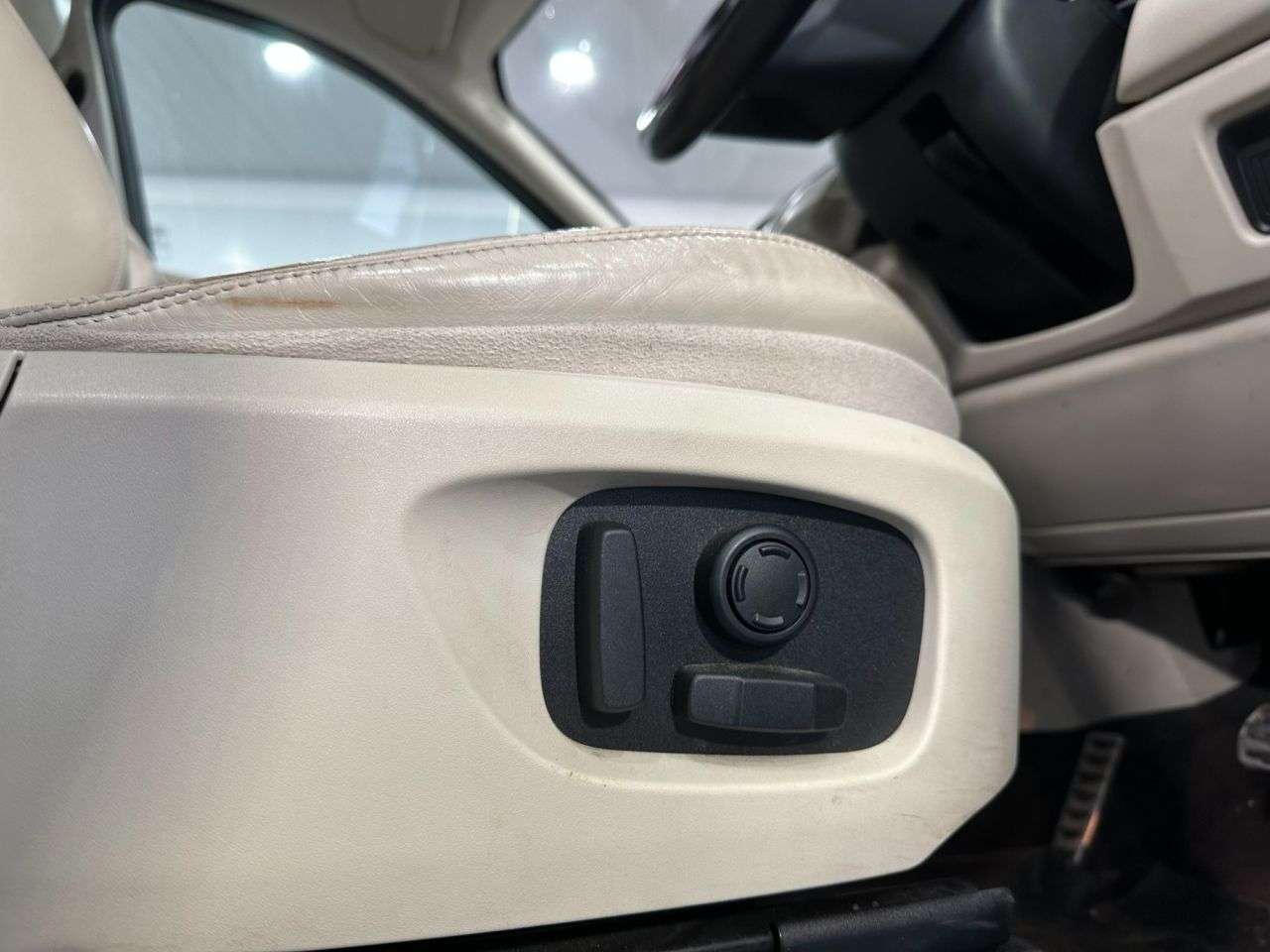 2016 LAND ROVER DISCOVERY SPORT 2016 LAND ROVER DISCOVERY SPORT