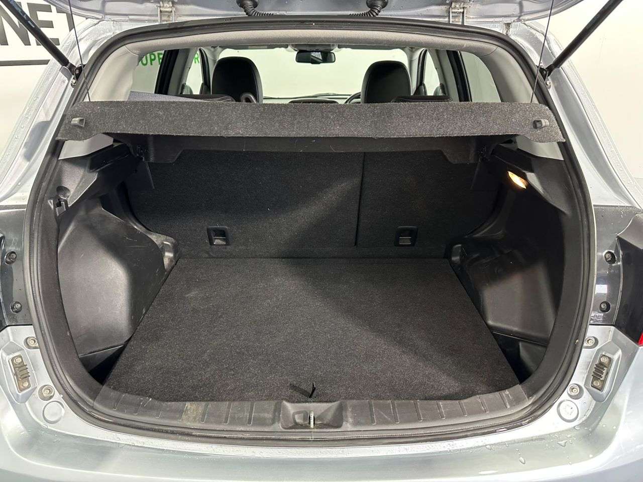 2018 MITSUBISHI ASX 2018 MITSUBISHI ASX